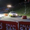 31 rally internazionale san martino di castrozza_11